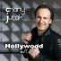 Charly Jurak