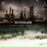 Exposure, Phaction, Mark Douglas