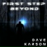 Dave Karson