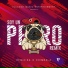 Regicida feat. Chimbala