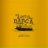 Pedro Ivo Neres, Sandrinho Silva feat. Jair Silva