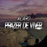 Acaro