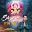 Aakash Saware