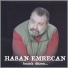 Hasan Emrecan feat. Şamil Benli