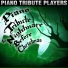 Piano Tribute Players