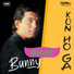Mohsin Raza Khan (Bunny)