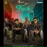 Music Bobby feat. Style O, KDG, Jomaya