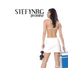 Stefy NRG