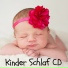 Schlaf Formel