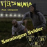 Aliammo feat. Linnqueen