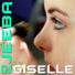 DJ Jeeba