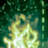 Meteor Street
