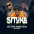 King Alvin feat. Suspekt Leizor, Big Chyf