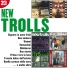 New Trolls