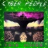 04. Cyber People