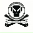 AnTim