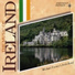 Michael Feeney's Irish Band