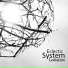 Eclectic System