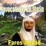 Fares Abbad