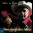 Cheo Hernandez Prisco