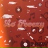 D-R3DDY