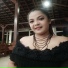 SHERLY BOHAY