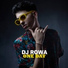 DJ Rowa feat. Ale Rich, Leco and Denny