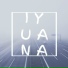 iskilze feat. iyuana