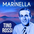 Tino Rossi