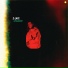 Lifejacket