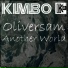 Oliversam