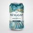 Reboost