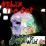 Zhest Electro Dj Alex Vavilov Remix.mp3Неизвестен