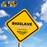 Bioslave feat. Rocy