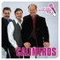 Calimeros, Diana Eberhart
