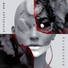 PROTOTYPE:ONE