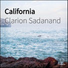 Clarion sadanand