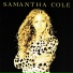 Samantha Cole, Richard Marx