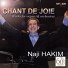 Naji Hakim