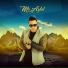 Mr. Azkot feat. Ad el Artillero