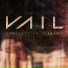Vail