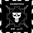 Morotov