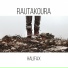 Rautakoura