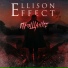 Ellison Effect