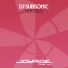 DJ Subsonic