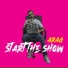 Arag