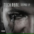 Tech N9ne