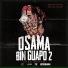 Jose Guapo