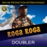 Roga Roga
