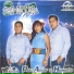 Trio Son de Cafe